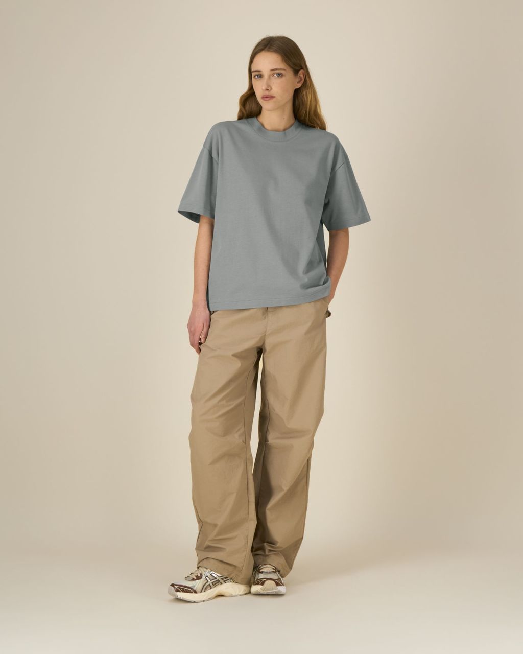front__Misty Grey