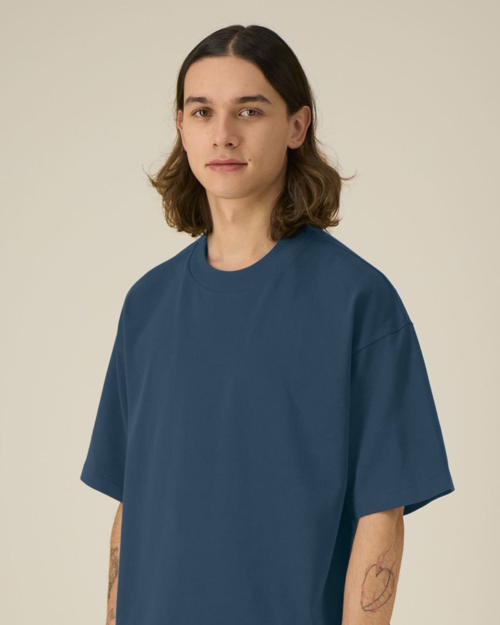 front__Deep Teal