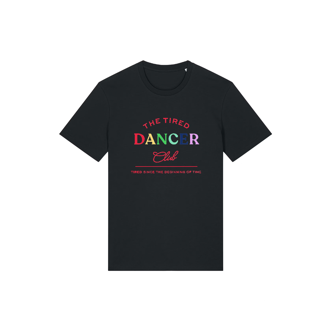 Stanley/Stella Crafter organic unisex T-shirt