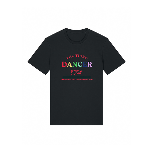 Stanley/Stella Crafter organic unisex T-shirt