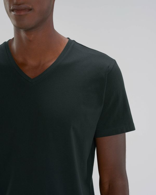 front__Black
