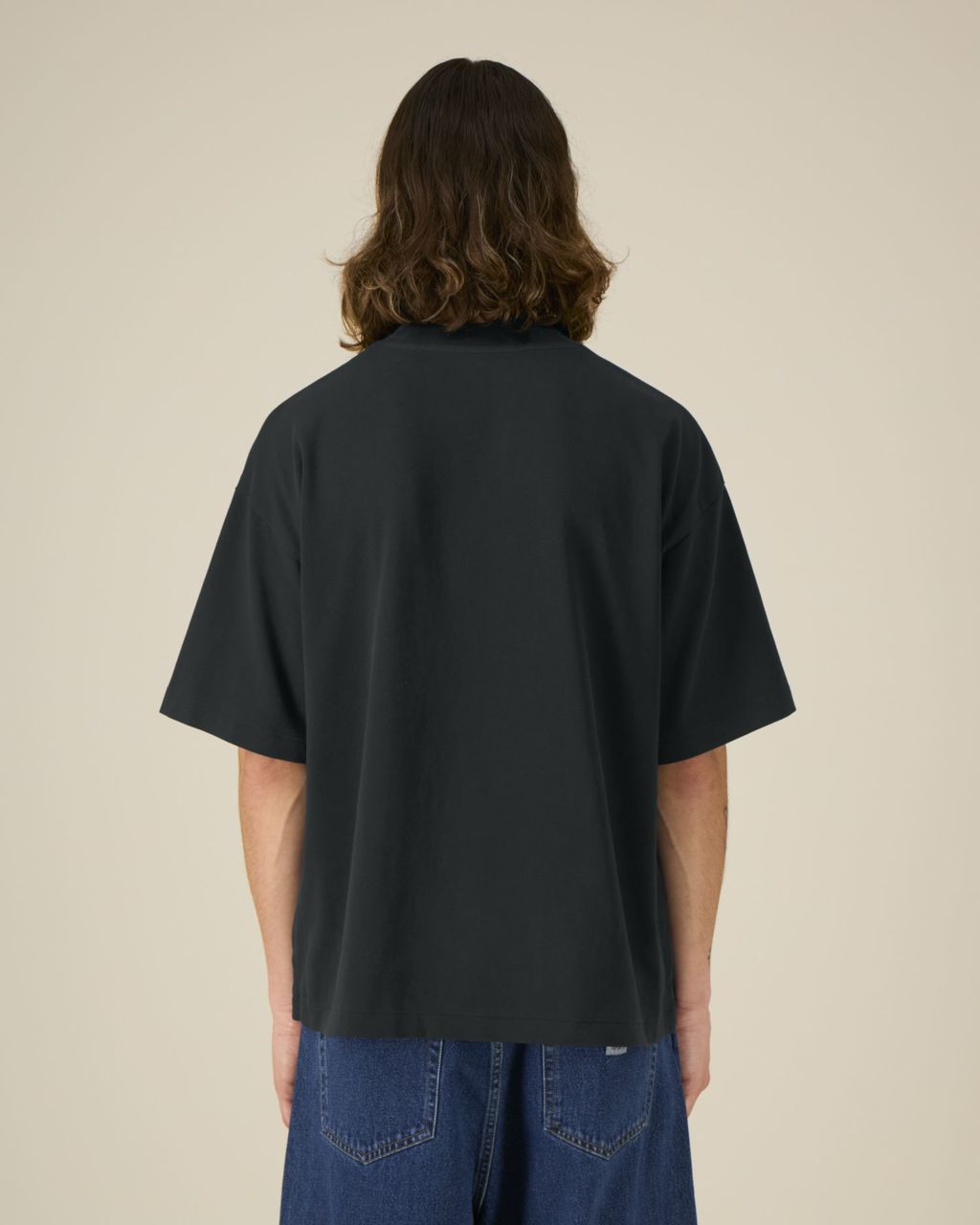 rear__Black