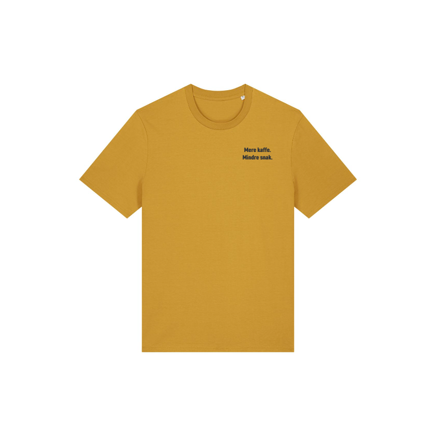 Stanley/Stella Creator 2.0 organic unisex T-shirt