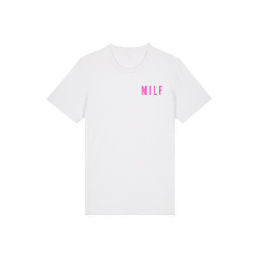Stanley/Stella Crafter organic unisex T-shirt
