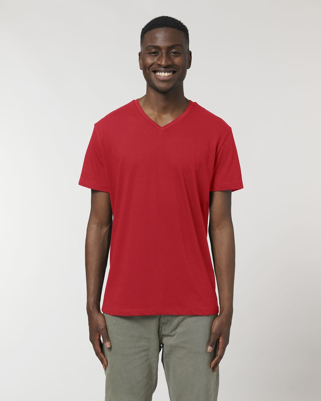 front__Red