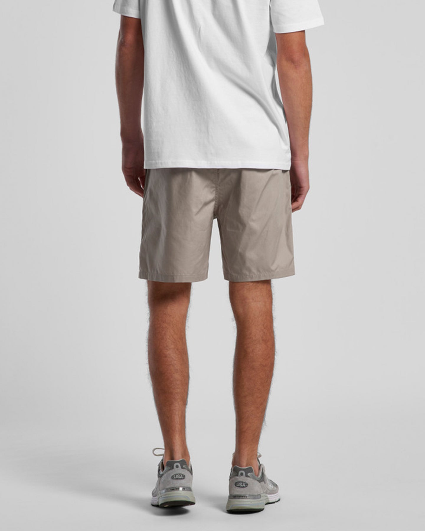 Ascolour beach shorts for men