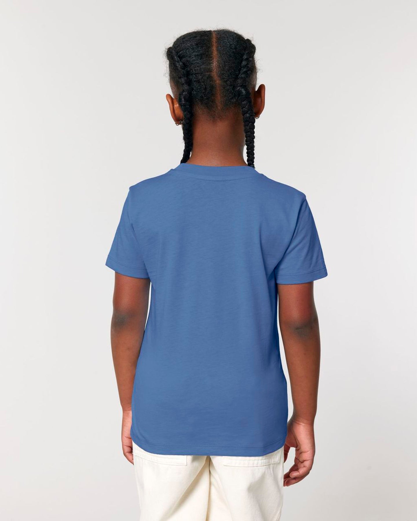 Stanley/Stella Mini Creator 2.0 organic kids' t-shirt
