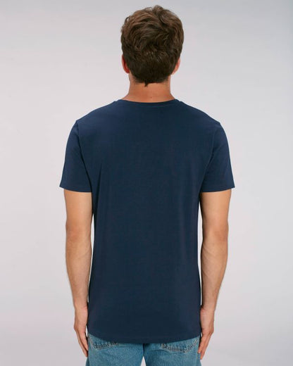 rear__French Navy