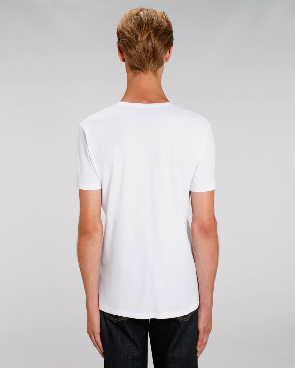 rear__White