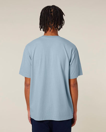 rear__G. Dyed Blue Stone