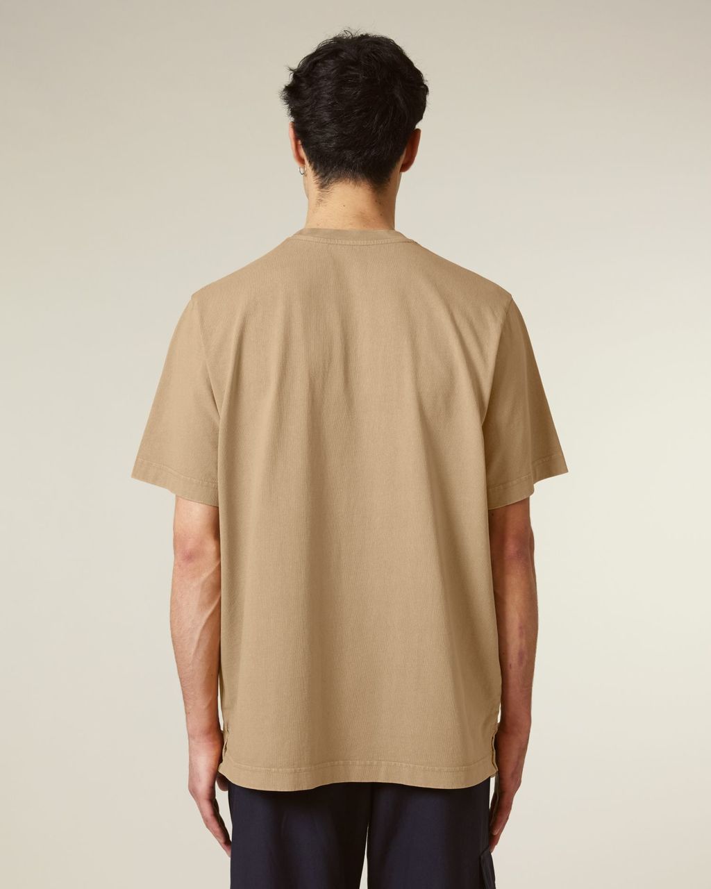 rear__G. Dyed Latte