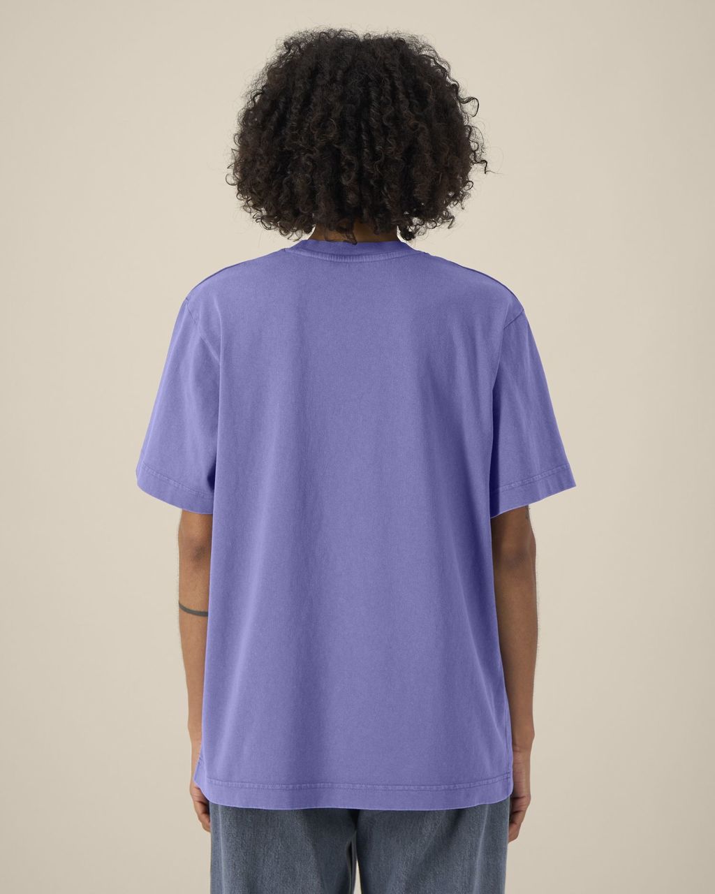 rear__G. Dyed Purple Love