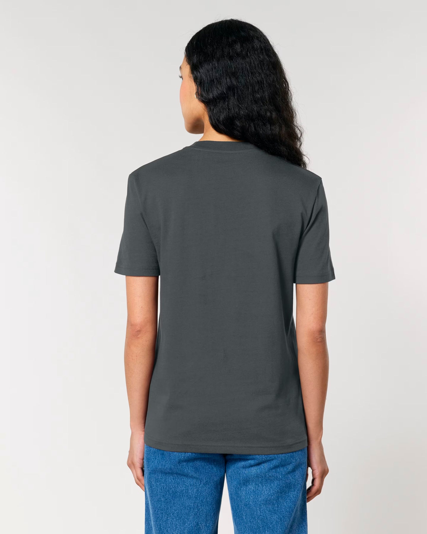 Stanley/Stella Creator 2.0 organic unisex T-shirt