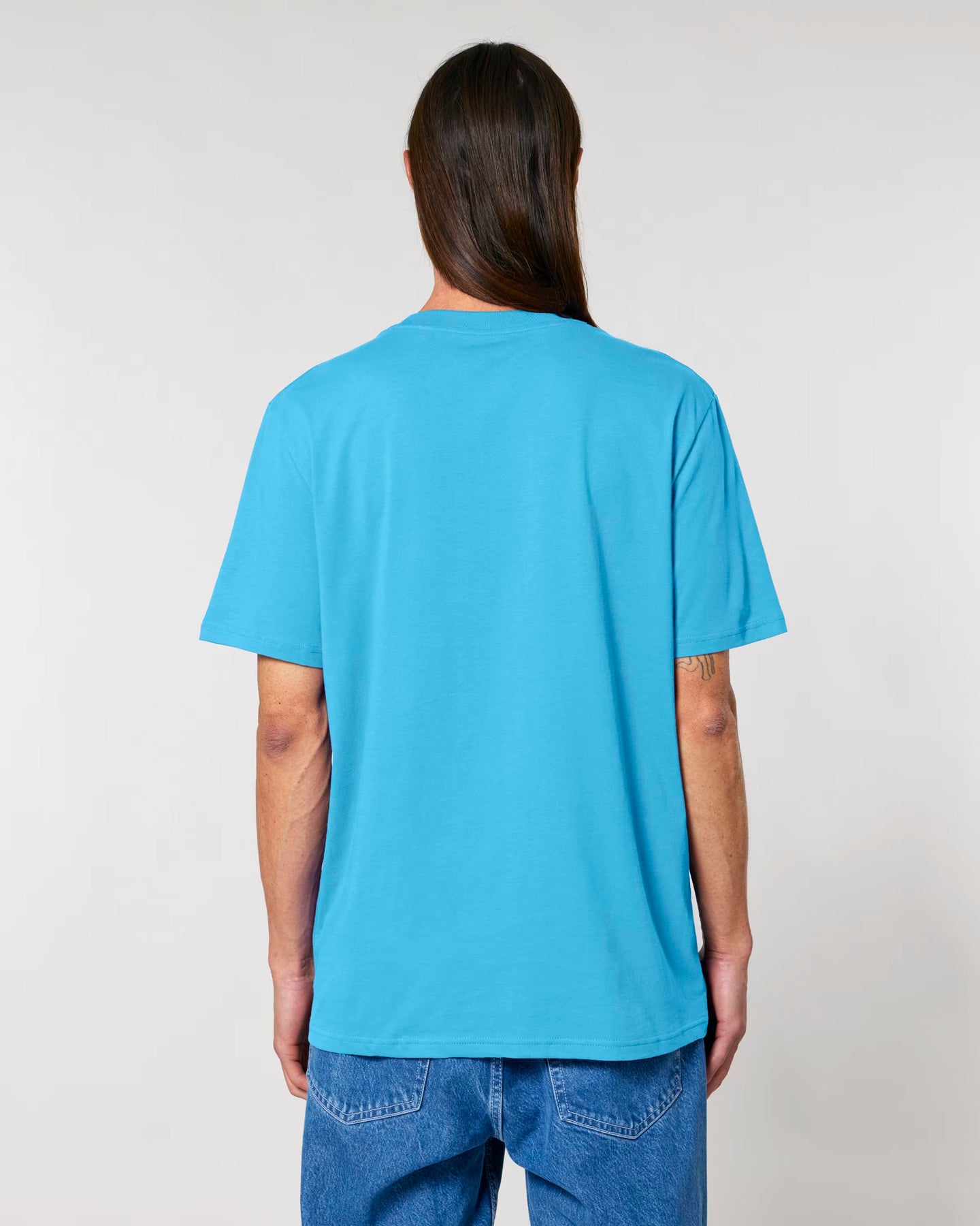 Stanley/Stella Creator 2.0 organic unisex T-shirt