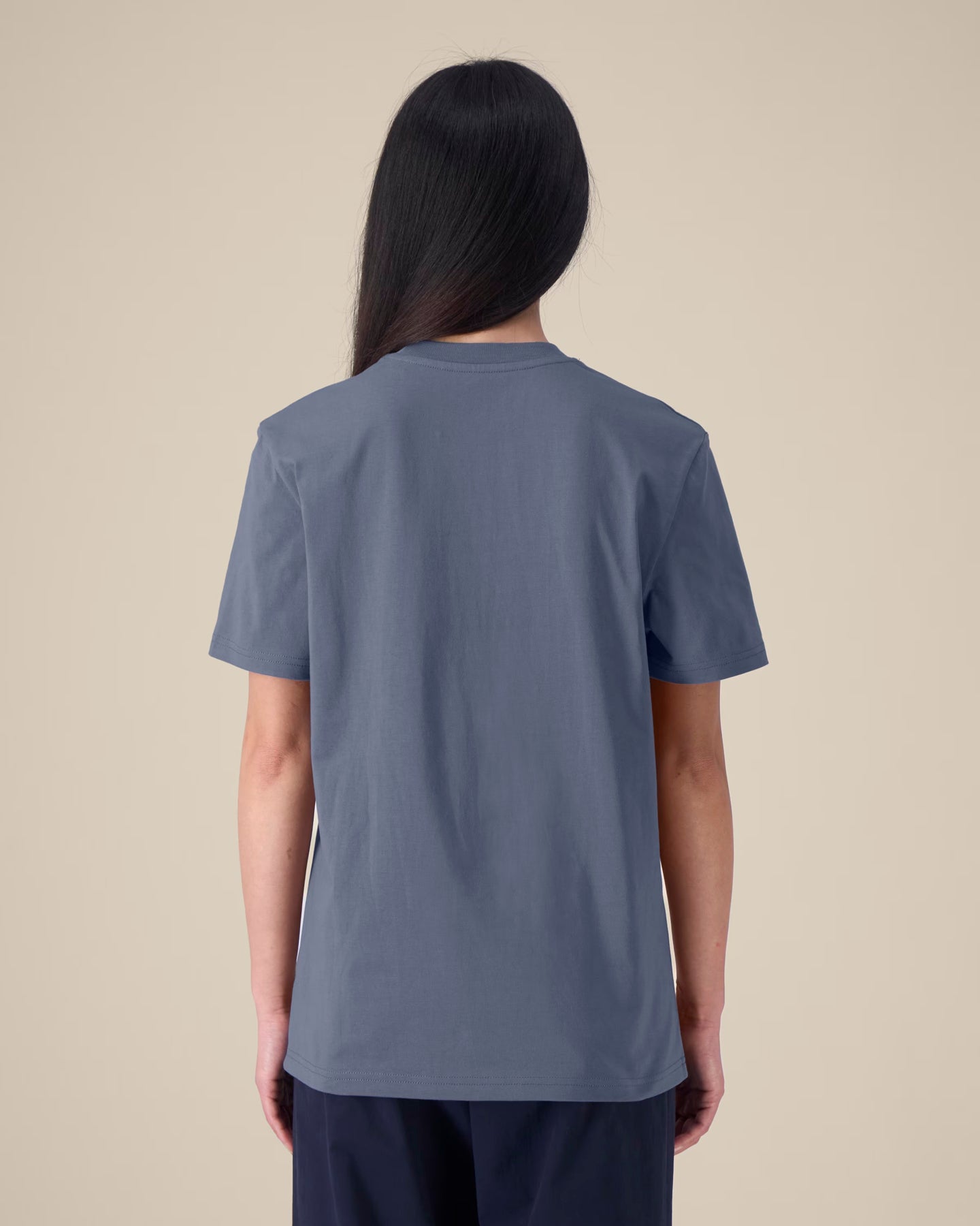 Stanley/Stella Creator 2.0 organic unisex T-shirt