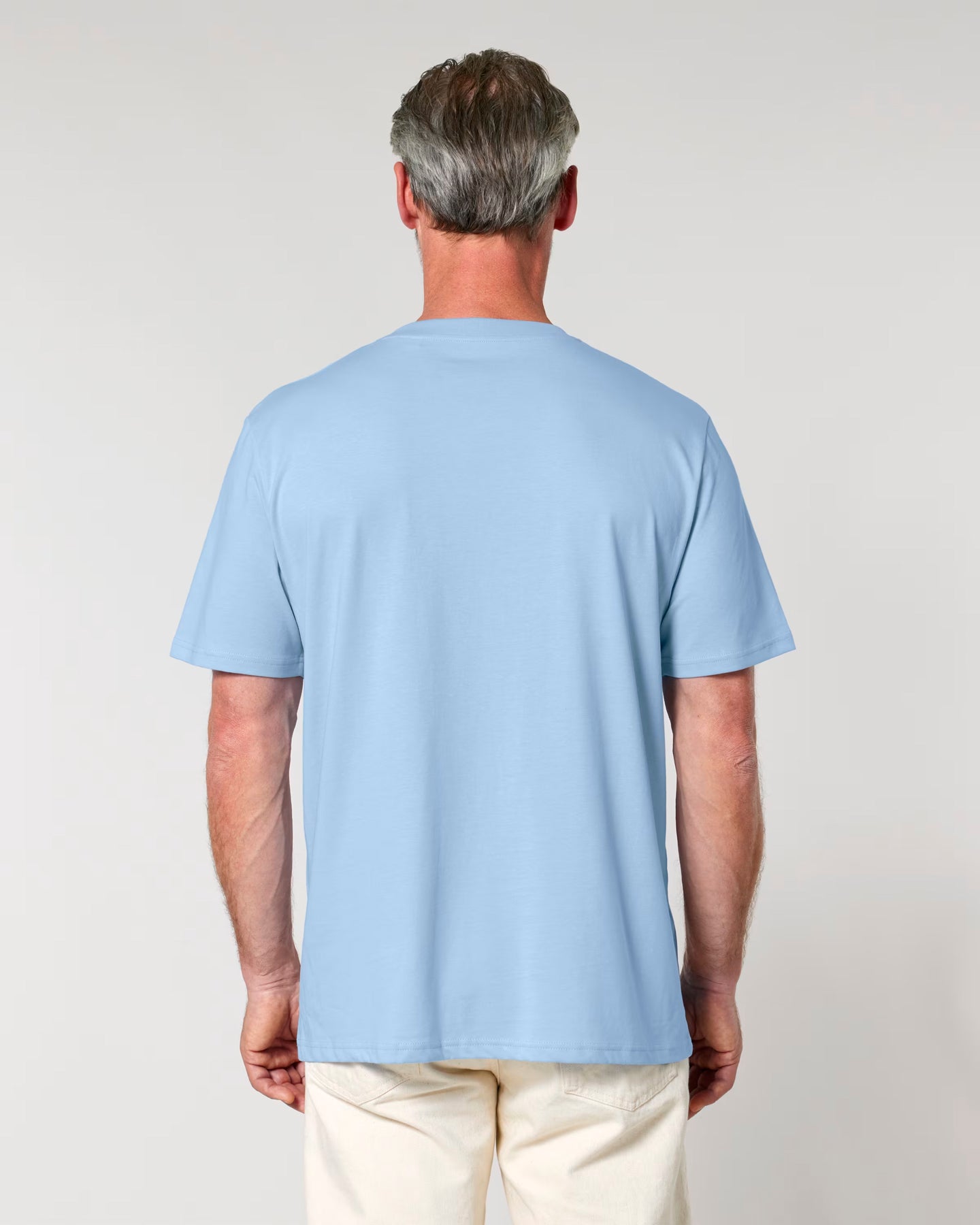 Stanley/Stella Creator 2.0 organic unisex T-shirt