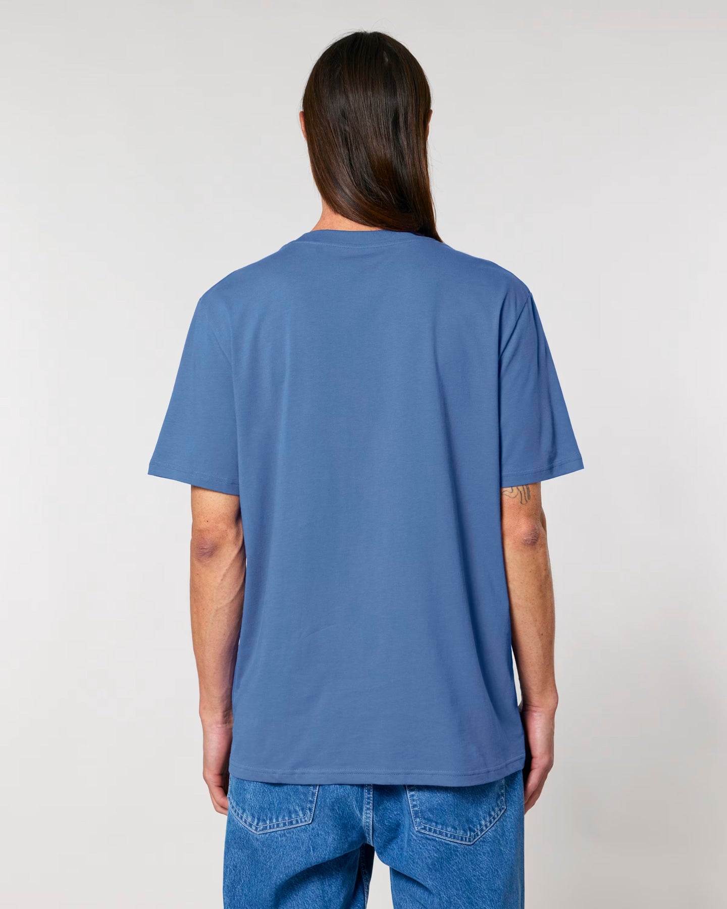 Stanley/Stella Creator 2.0 organic unisex T-shirt