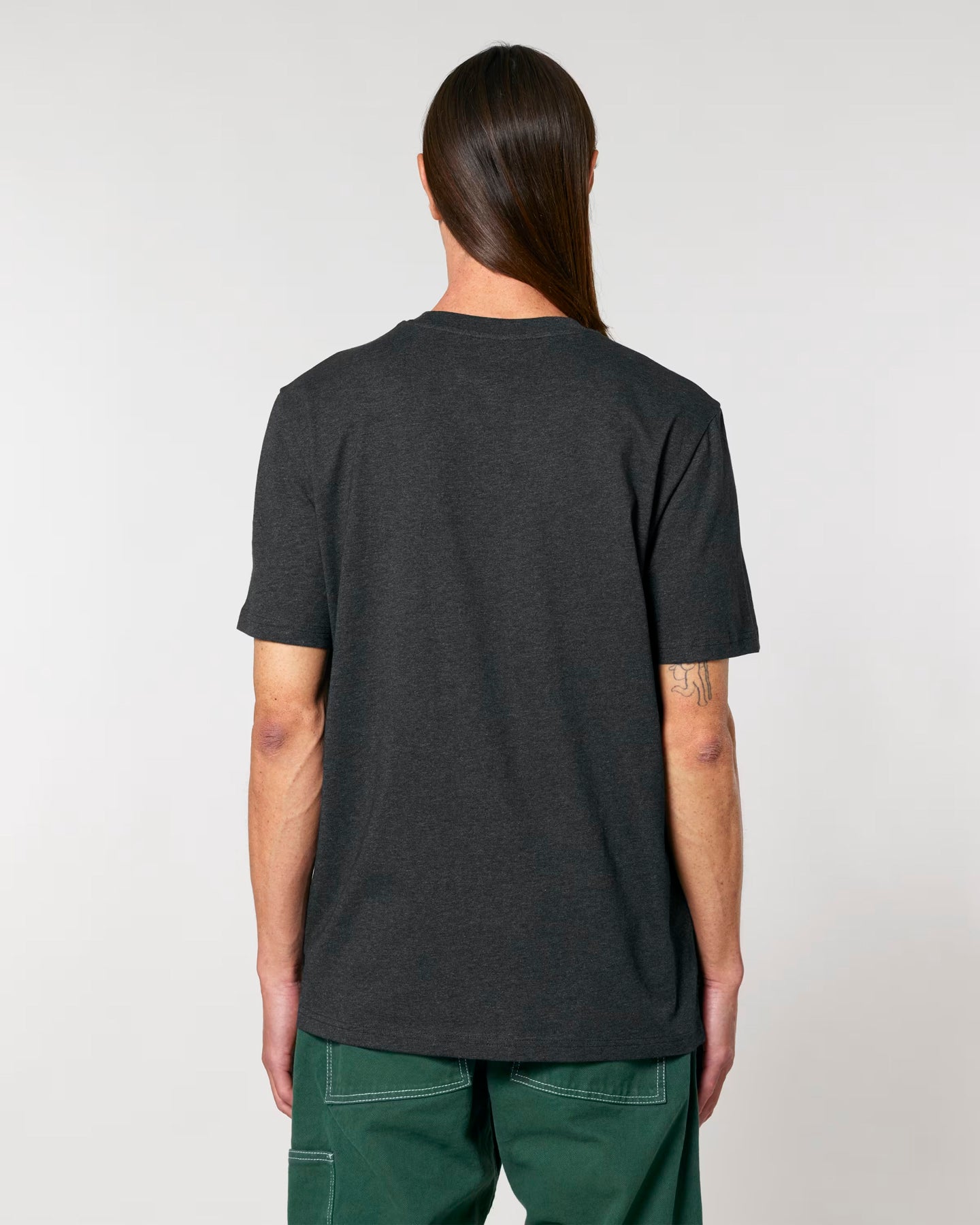 Stanley/Stella Creator 2.0 organic unisex T-shirt