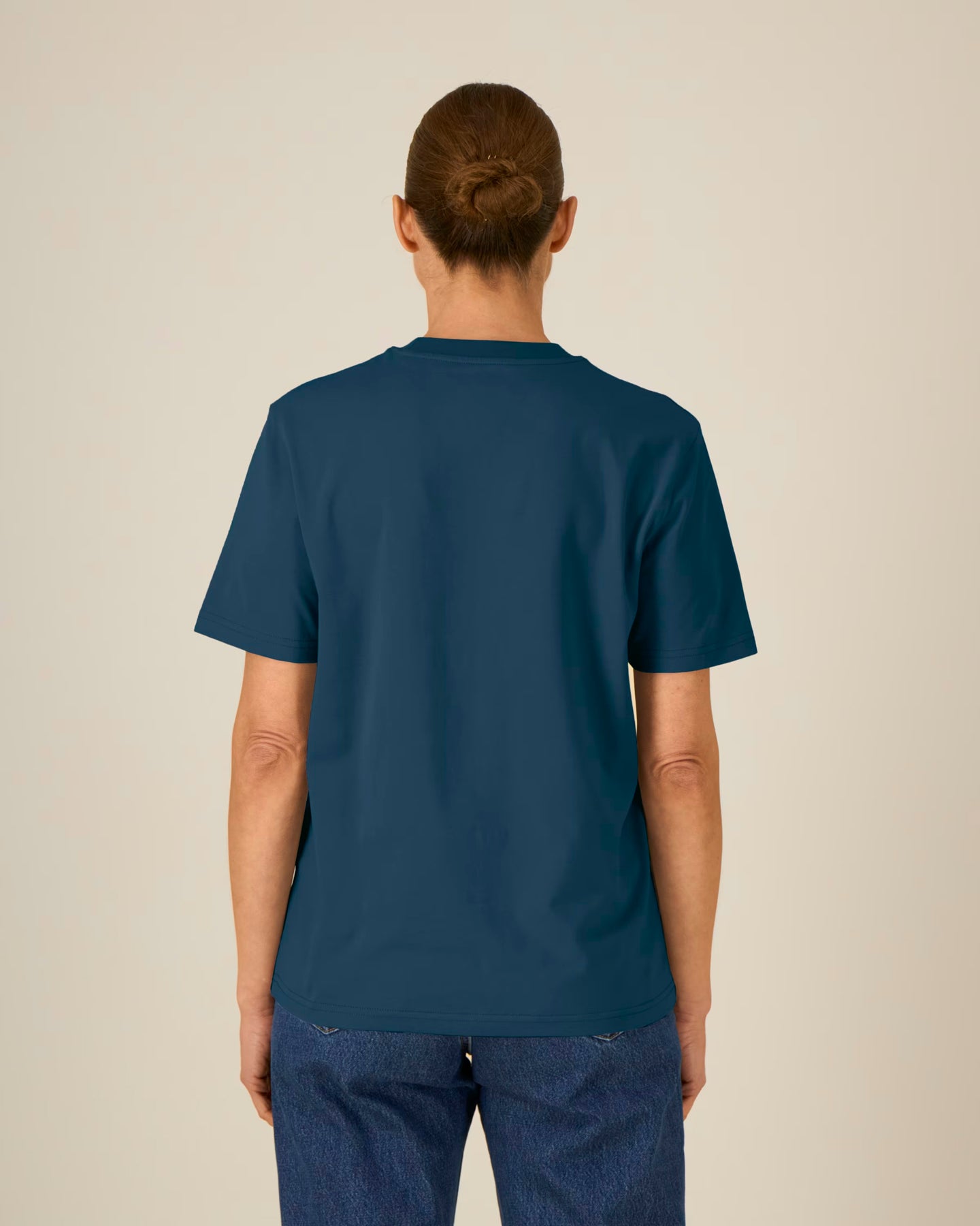 Stanley/Stella Creator 2.0 organic unisex T-shirt