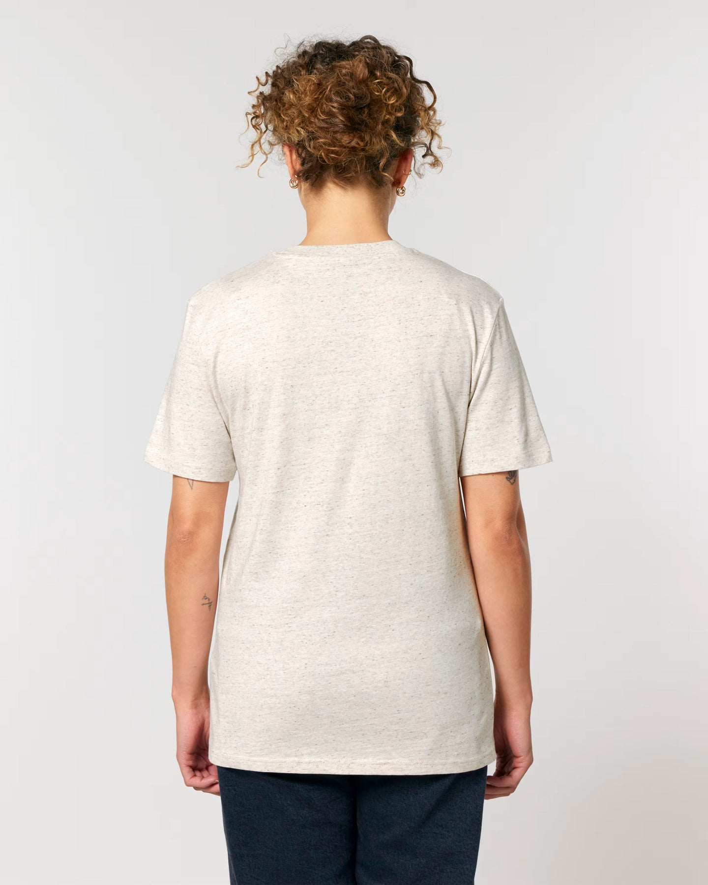 Stanley/Stella Creator 2.0 organic unisex T-shirt