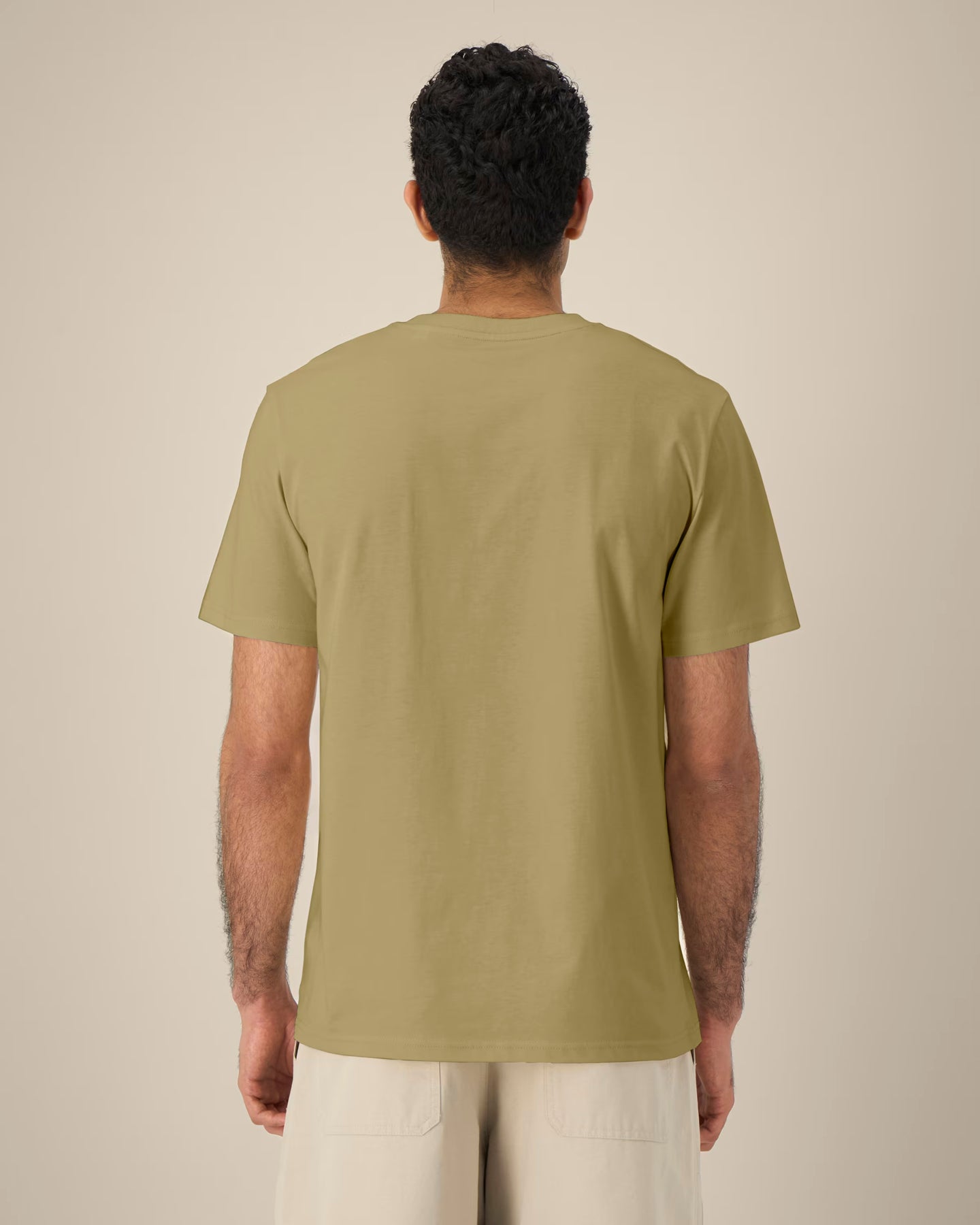 Stanley/Stella Creator 2.0 organic unisex T-shirt