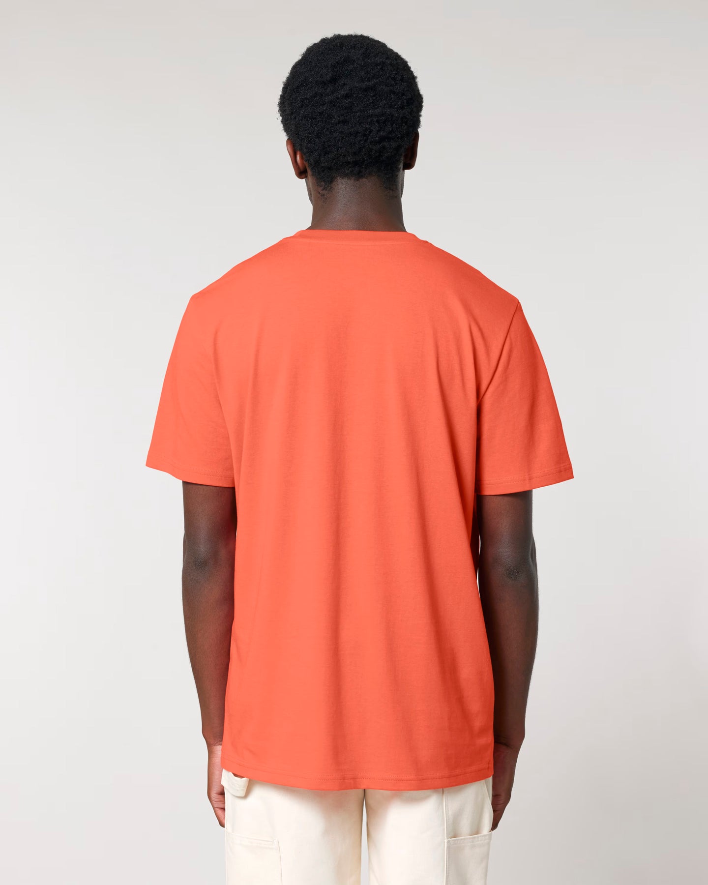 Stanley/Stella Creator 2.0 organic unisex T-shirt