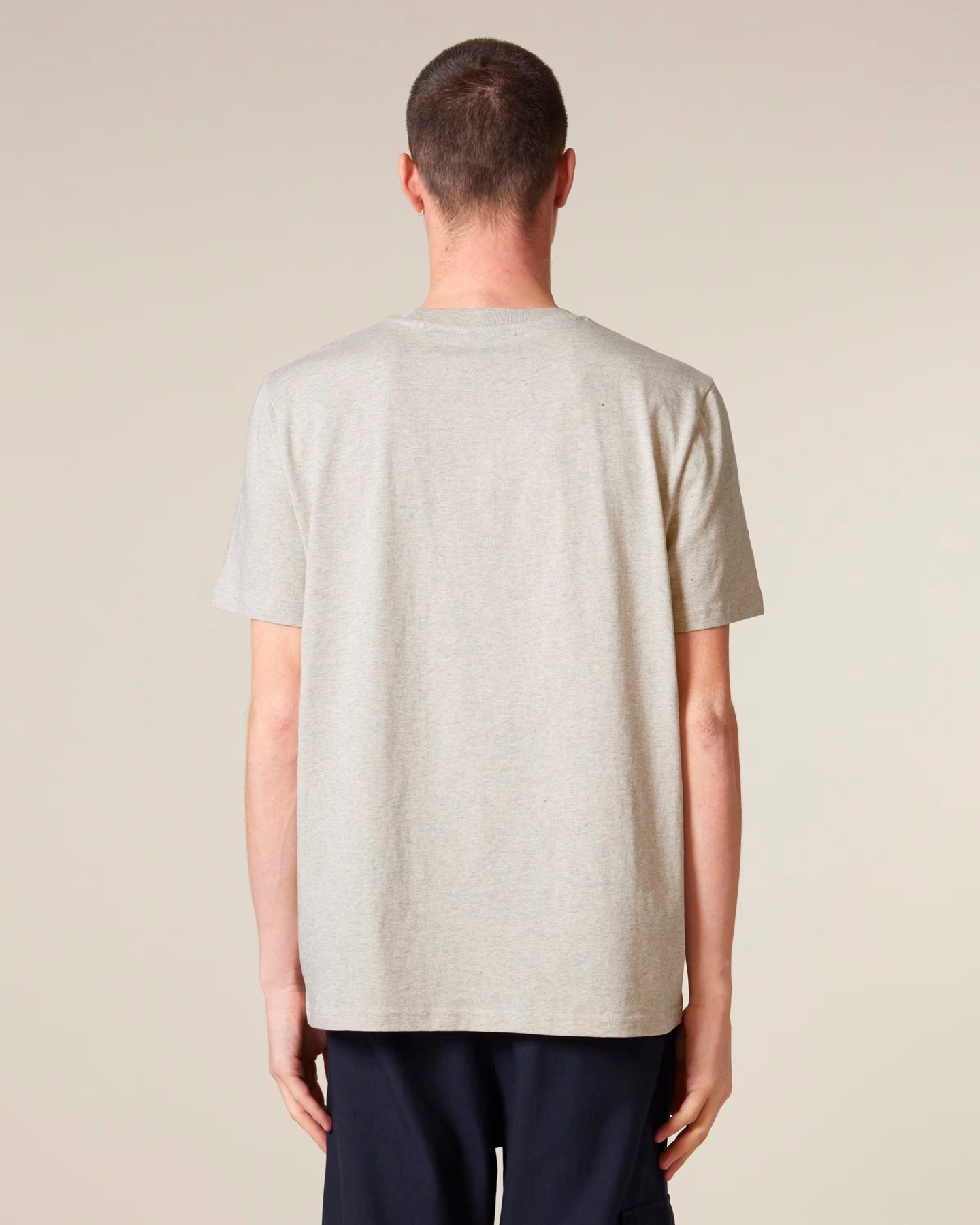 Stanley/Stella Creator 2.0 organic unisex T-shirt
