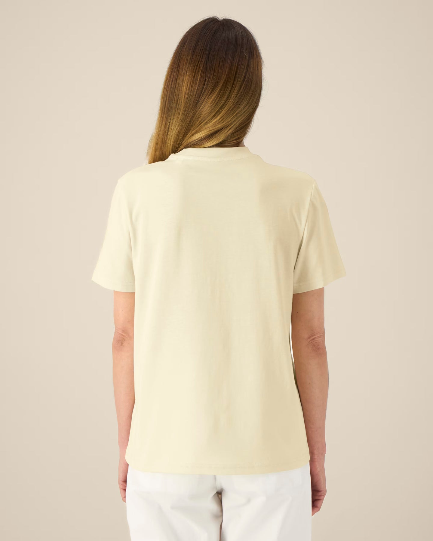 Stanley/Stella Creator 2.0 organic unisex T-shirt