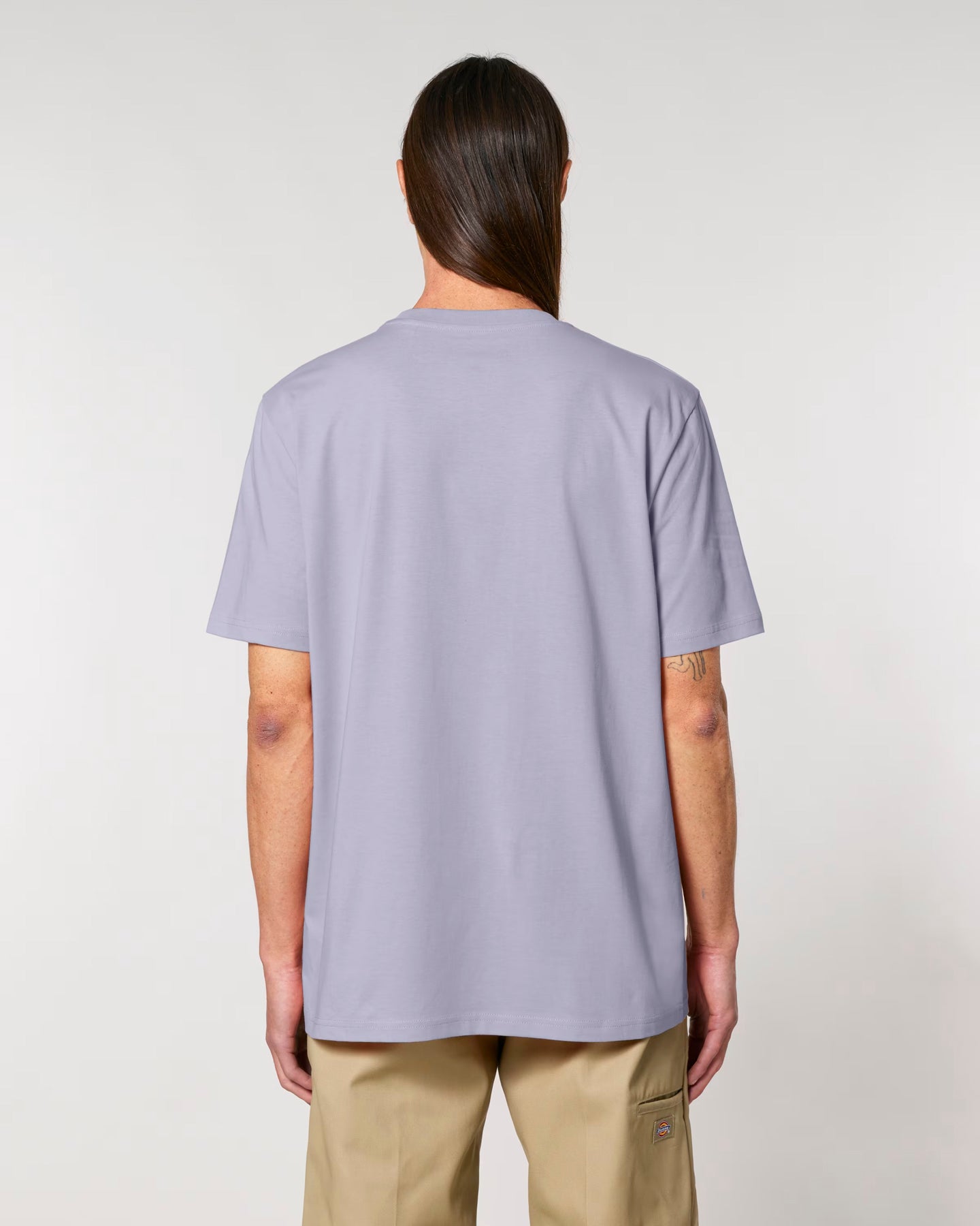 Stanley/Stella Creator 2.0 organic unisex T-shirt