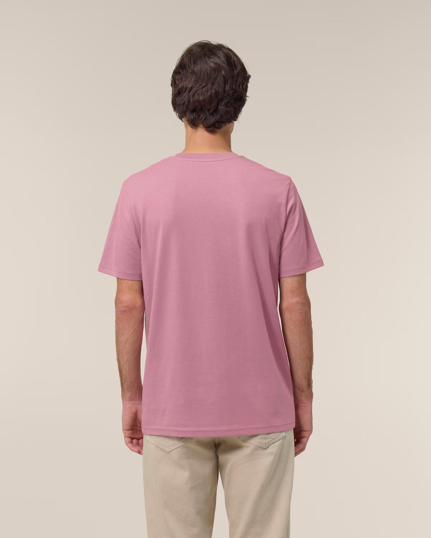 Stanley/Stella Creator 2.0 organic unisex T-shirt