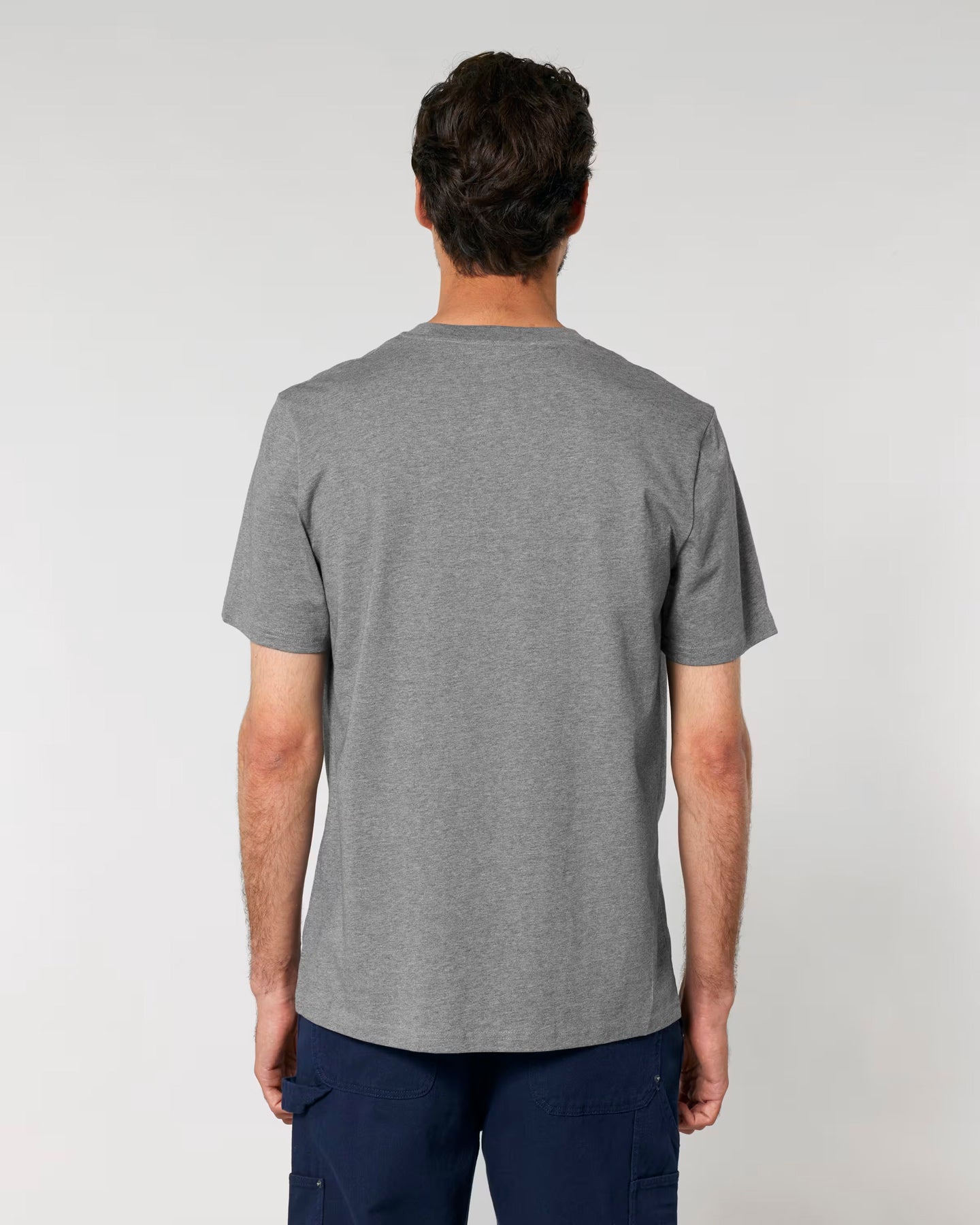 Stanley/Stella Creator 2.0 organic unisex T-shirt