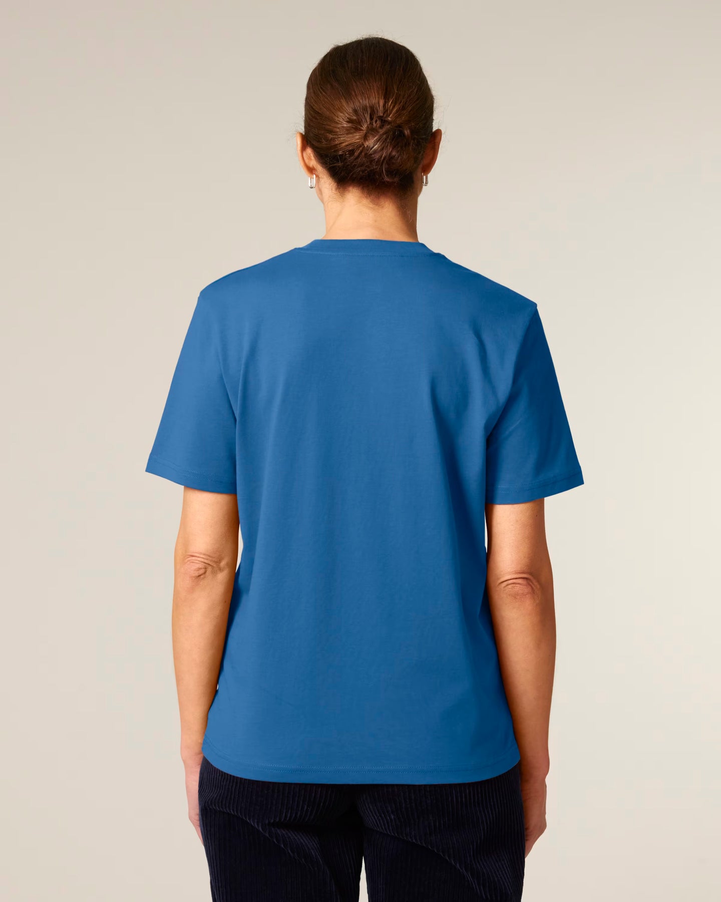 Stanley/Stella Creator 2.0 organic unisex T-shirt