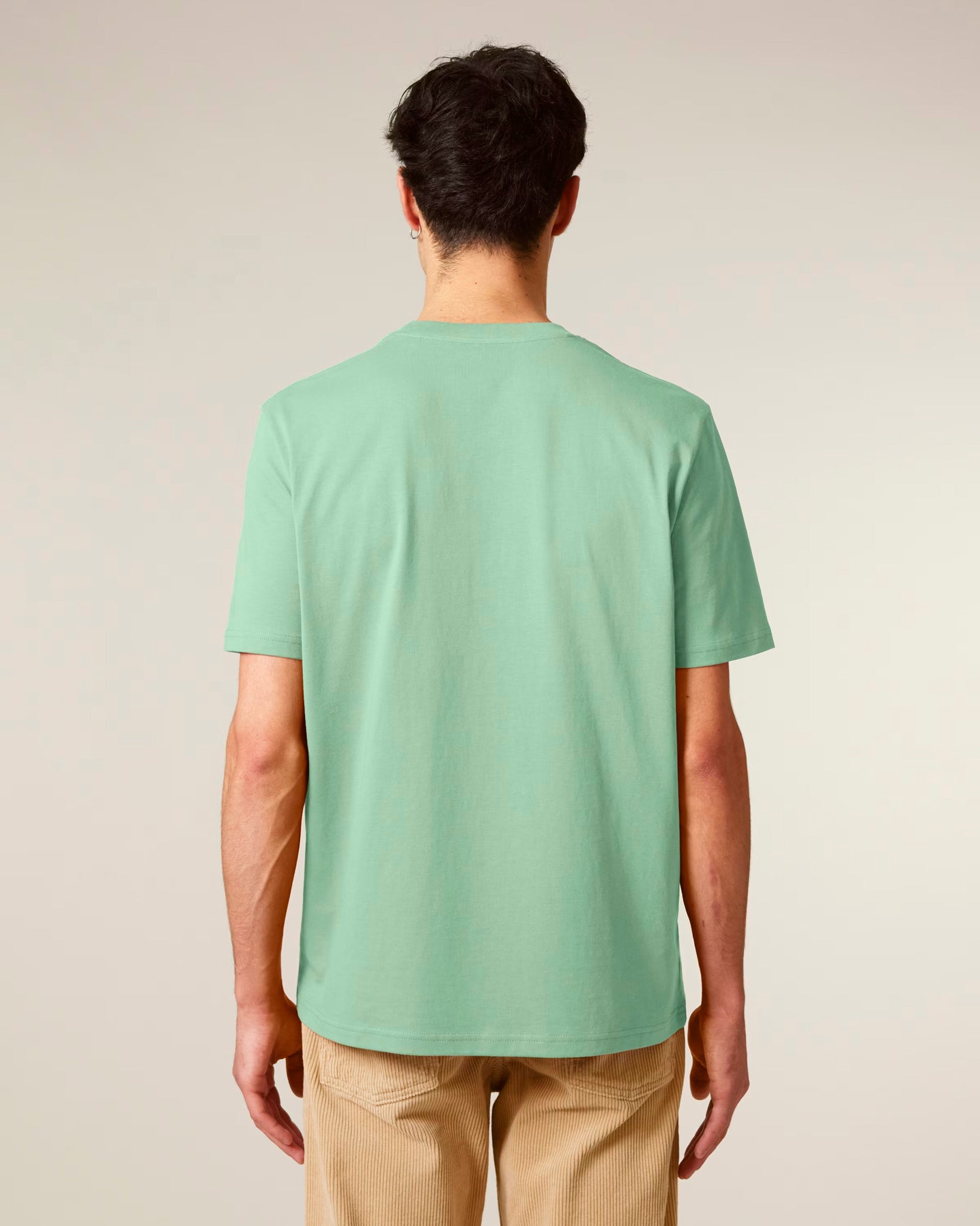 Stanley/Stella Creator 2.0 organic unisex T-shirt