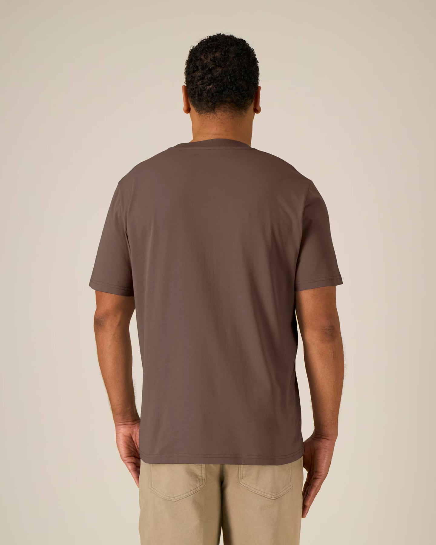 Stanley/Stella Creator 2.0 organic unisex T-shirt