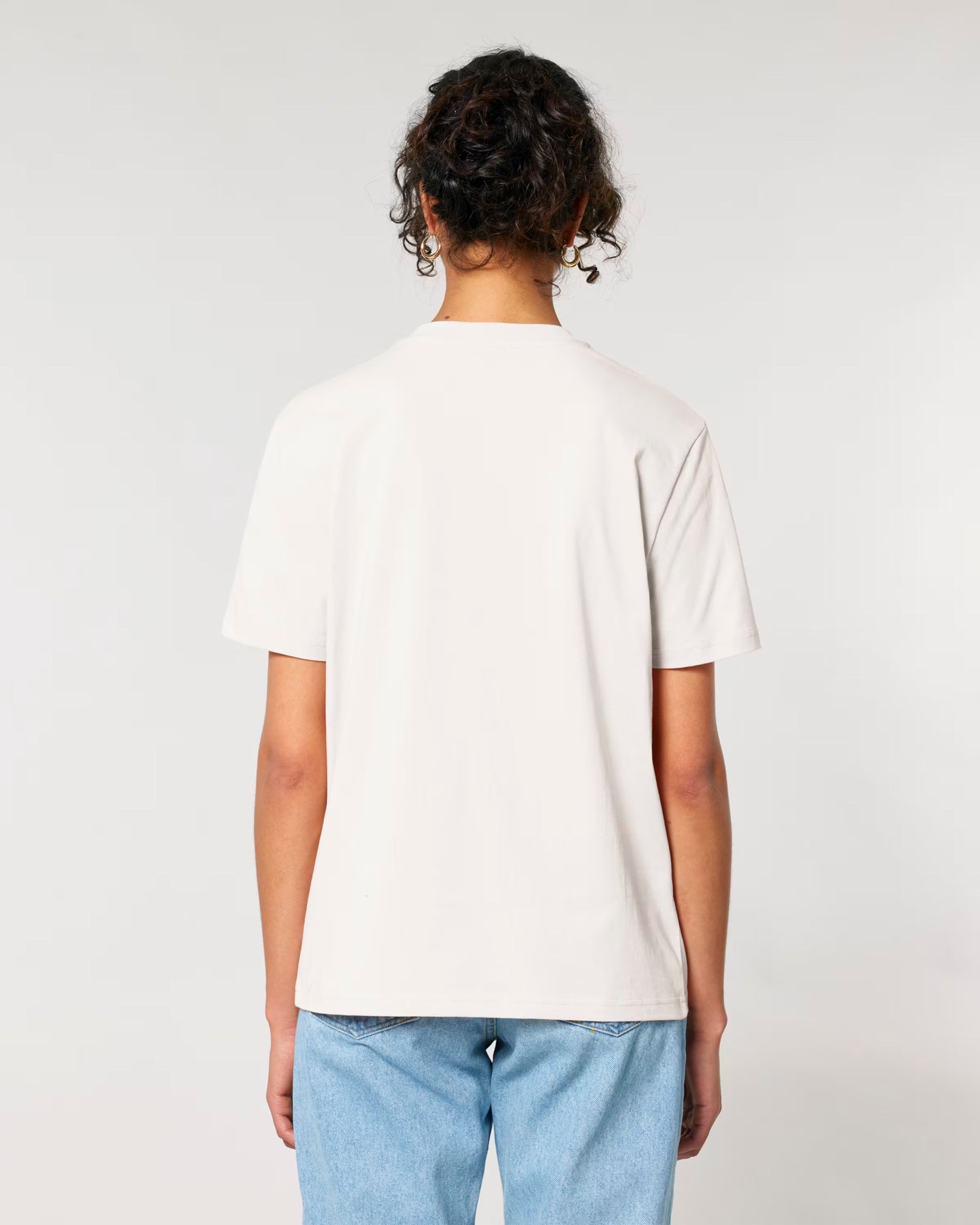 Stanley/Stella Creator 2.0 organic unisex T-shirt