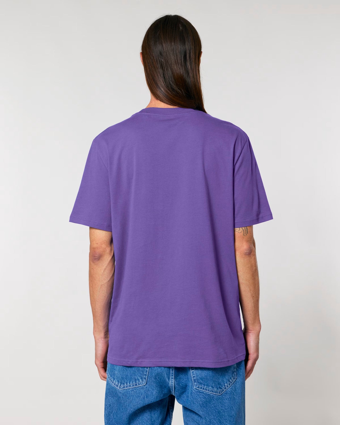 Stanley/Stella Creator 2.0 organic unisex T-shirt