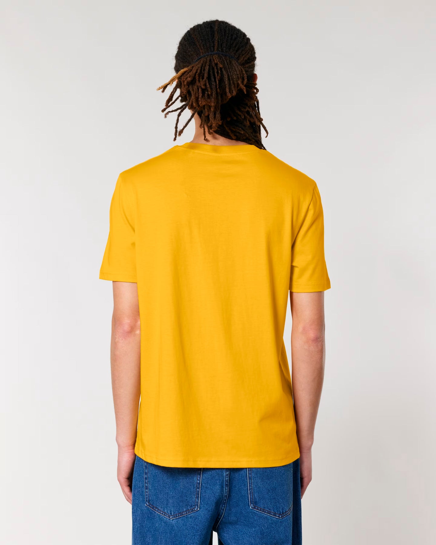 Stanley/Stella Creator 2.0 organic unisex T-shirt