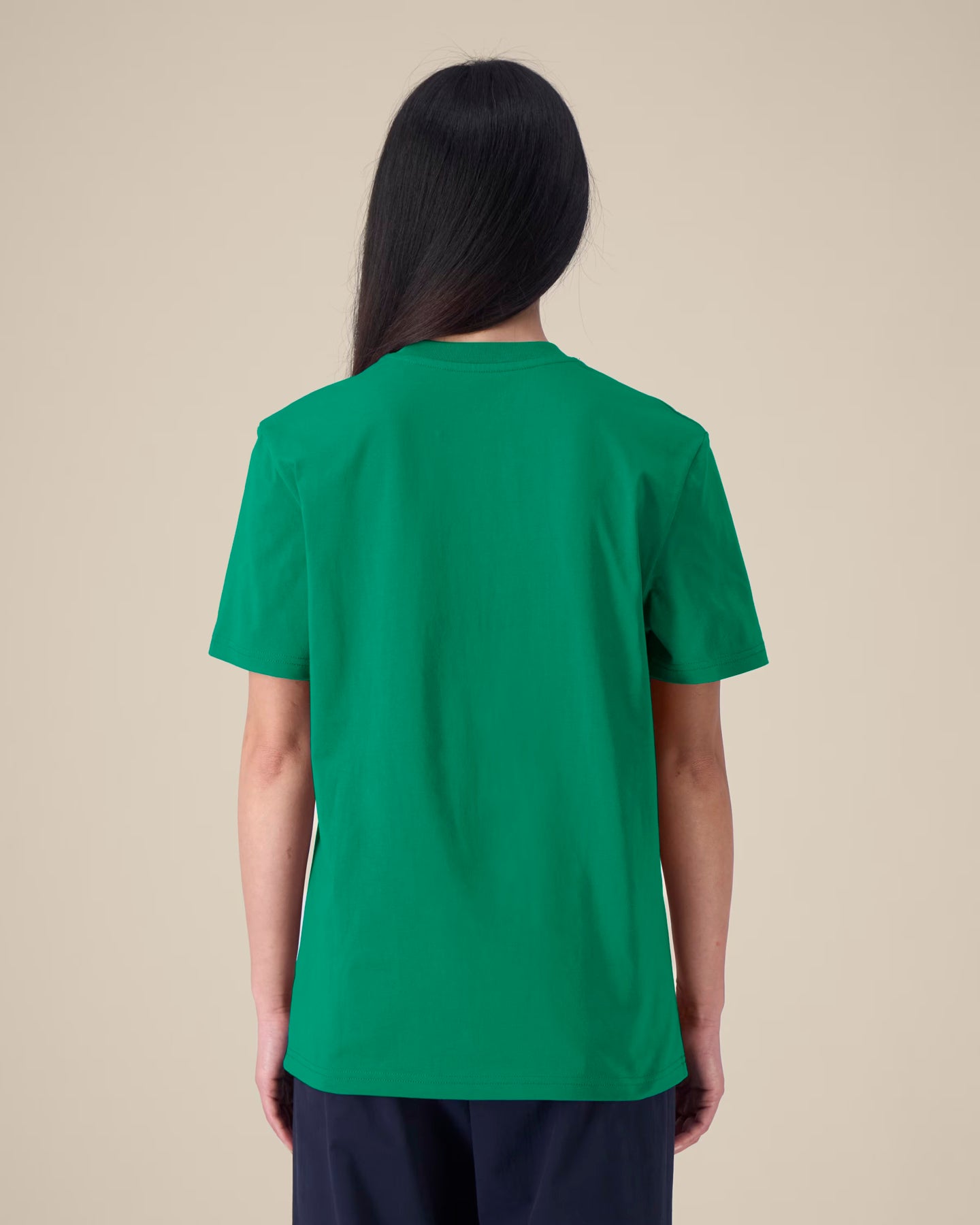 Stanley/Stella Creator 2.0 organic unisex T-shirt
