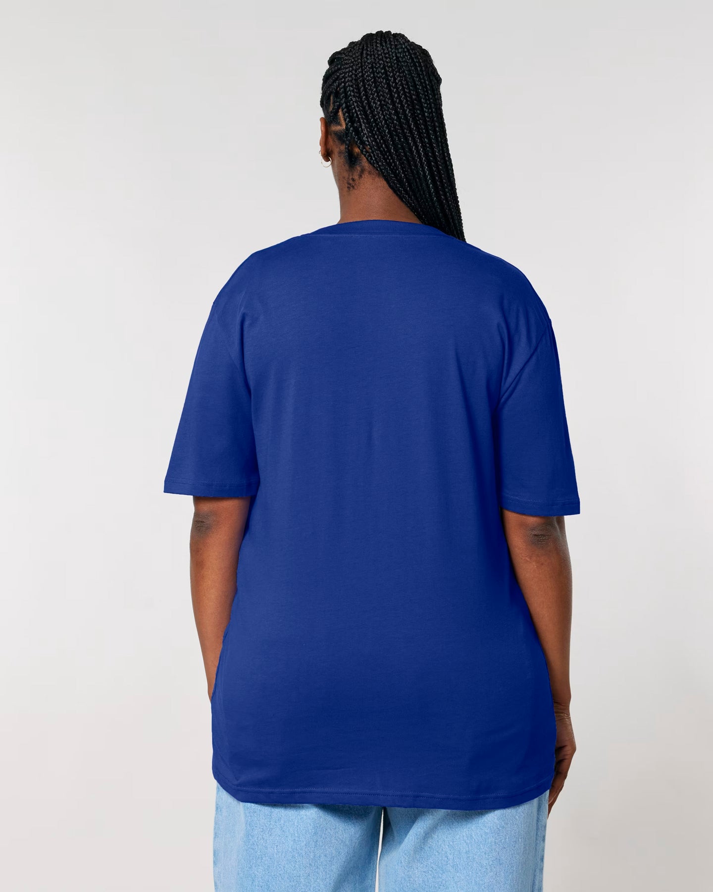 Stanley/Stella Creator 2.0 organic unisex T-shirt