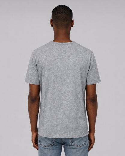 Stanley/Stella Creator organické unisex tričko