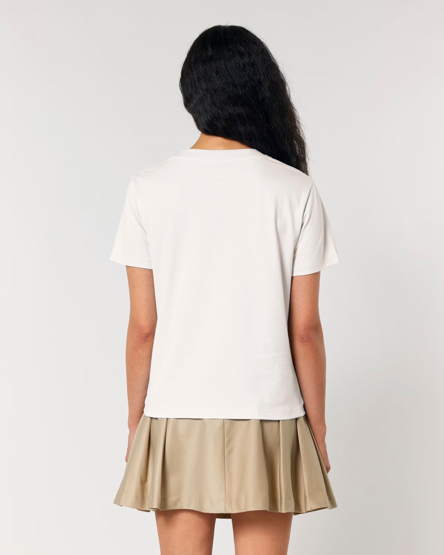 Stanley/Stella Muser organic women's T-shirt