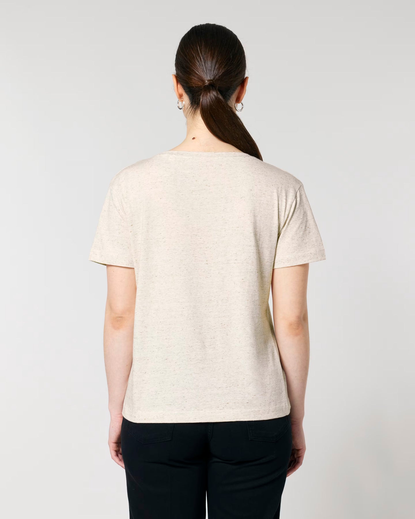 Stanley/Stella Serena organic women's T-shirt