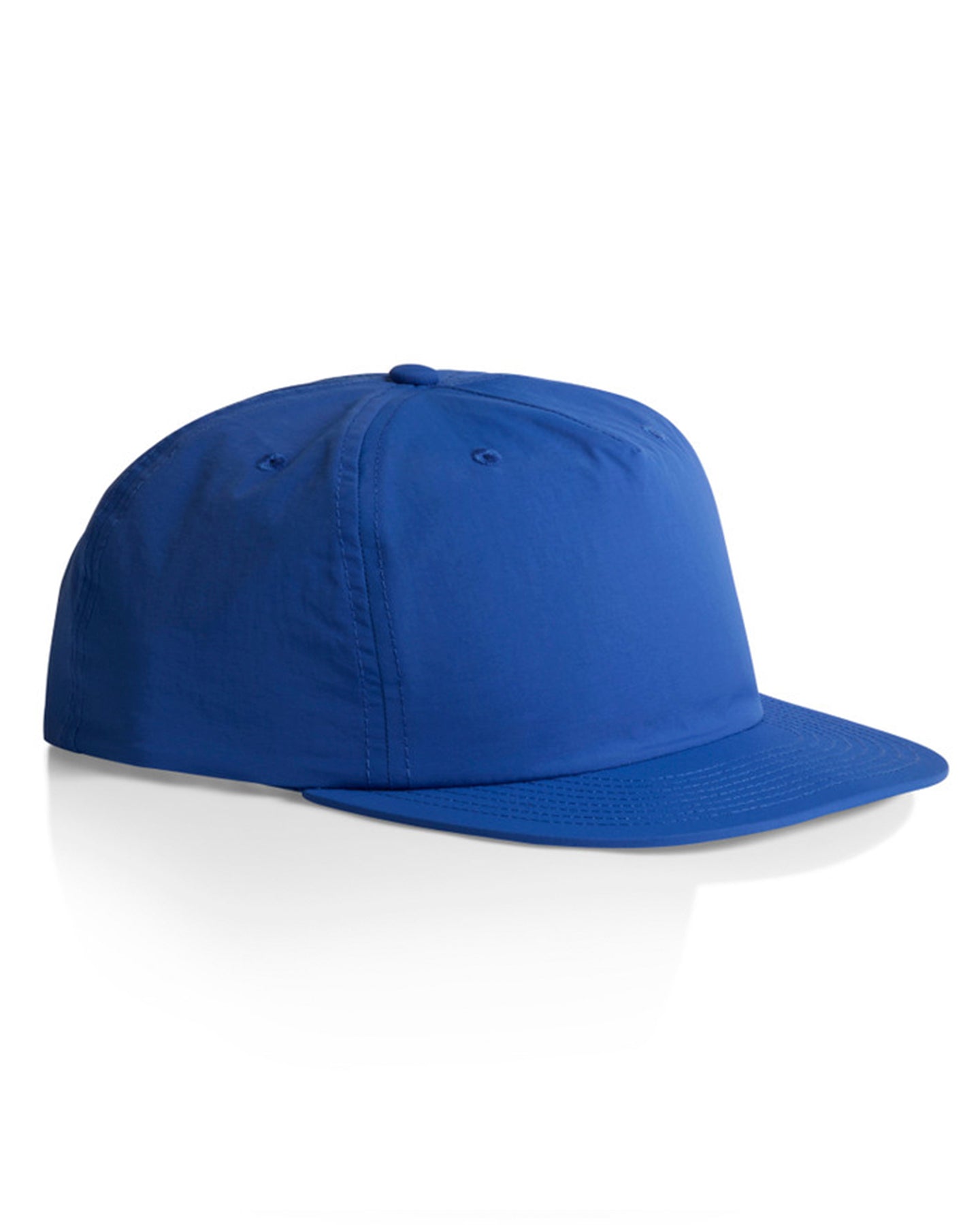 Ascolour Surf Cap kšiltovka