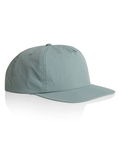 Ascolour Surf Cap kšiltovka
