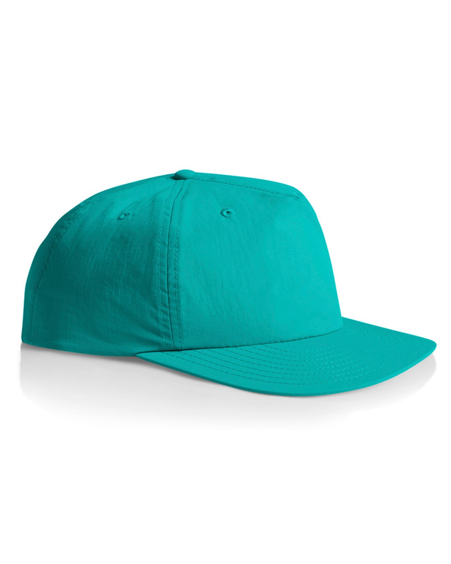 Ascolour Surf Cap kšiltovka