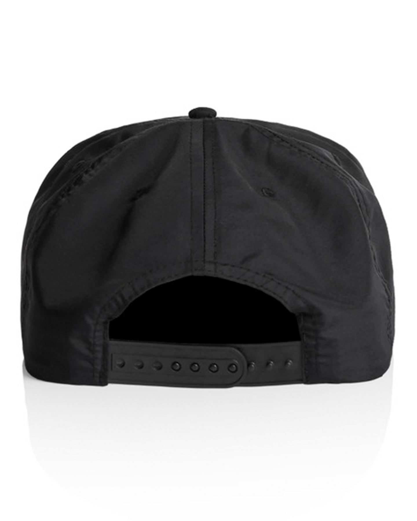 Ascolour Surf Cap kšiltovka