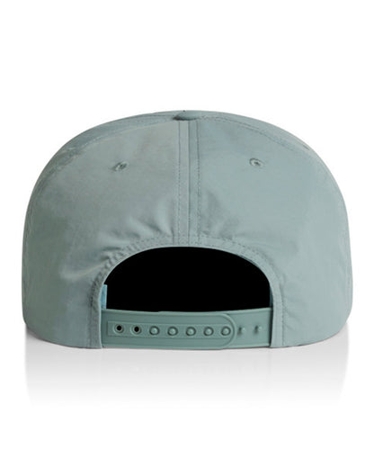 Ascolour Surf Cap kšiltovka