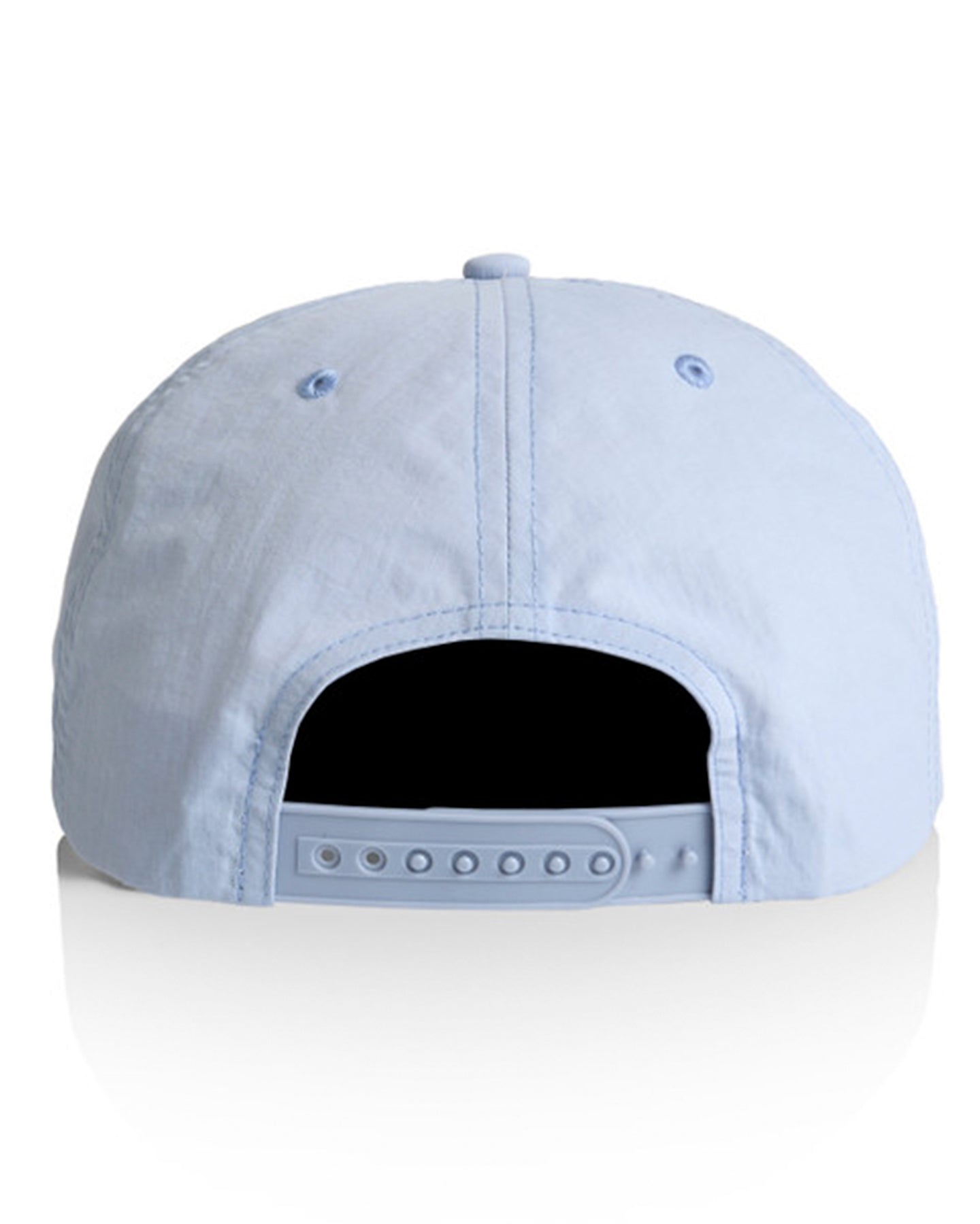 Ascolour Surf Cap kšiltovka