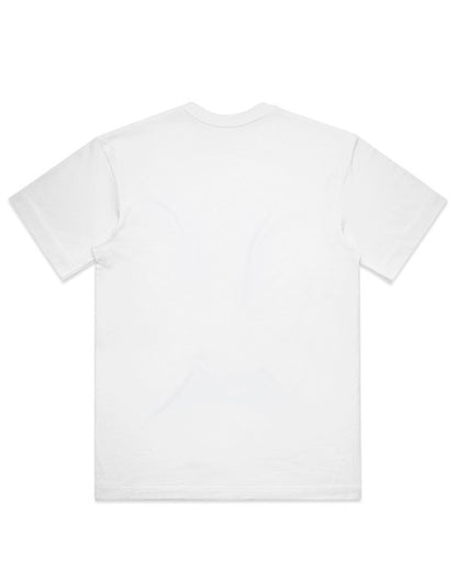 Ascolour Box Tee men's t-shirt