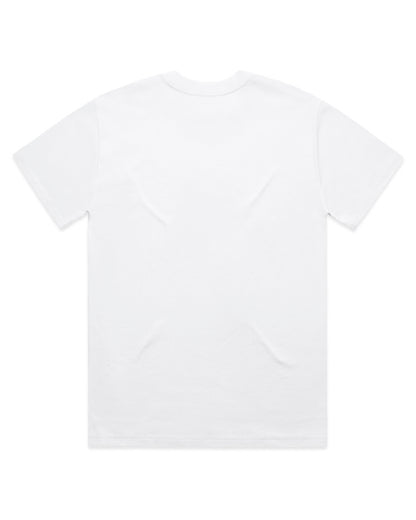 Ascolour Heavy Tee men's t-shirt